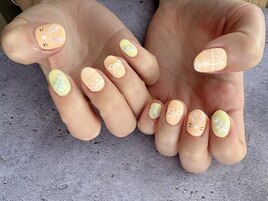 オフ込90分コース