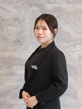 ビノス 金沢店(VINOS)&nbsp;森 紗耶