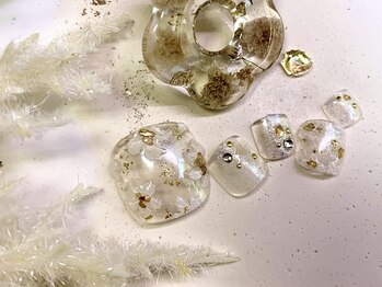 シナミル(Cinnamil)/プラスデザインコース