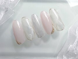 シンプル