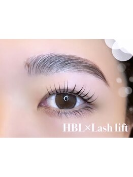 初めての方にオススメ