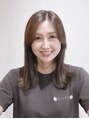 本格派タイ式マッサージ パックポーン ブランシュ 大通店 みずはら ともこ