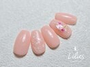定額デザイン