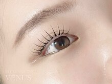 ヴィーナス 浦安店(VENUS)/W lash-ダブルラッシュ-60本