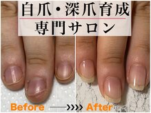 サンマルイチ(301)