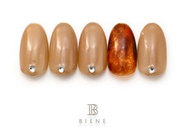 季節のコレクションコース-8