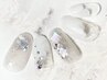【パラジェル】■当日予約限定■120分デザイン4本￥10480→￥9480