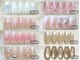 ファストネイル 高田馬場店(FAST NAIL)の写真