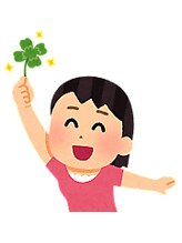 銀座リラコラ 本町店(銀座RILACOLLA)&nbsp;スタッフ あみ