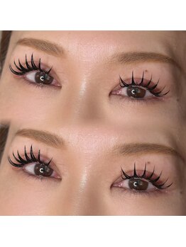 ノエル 久里浜店(Noel)/&healthy 担当しゅおん