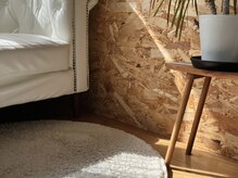 エフセブンシャトー(f 7 SHATOO)/