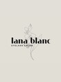 ラナブラン(lana blanc)/lana blanc（ラナ ブラン）