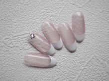 マルメ/定額11880円