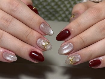 ビビアン(Vivian)/