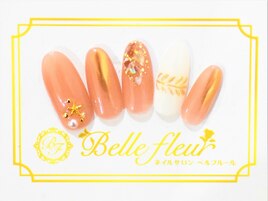 トレンドアートコース