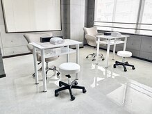 リノリコネイル 中村橋店(Rino Riko nail)
