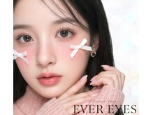 まつげエクステ専門店 エバーアイズ 心斎橋店(EVER EYES)
