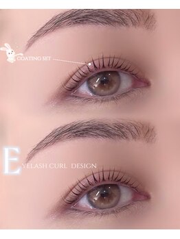 アイモア 一宮店(eye mor.)/束感まつ毛★