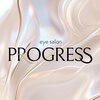 プログレス(PROGRESS)のお店ロゴ