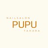 ププ(pupu)のお店ロゴ