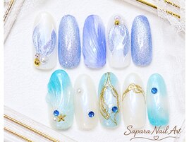プラチナ定額☆￥6,899　100種☆