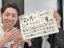 ダイエット工房 菊/