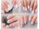 ディアデイズネイル(dear days nail)の写真