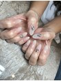 ジィール 那覇泉崎店(JIIL)&nbsp;大人かわいい
