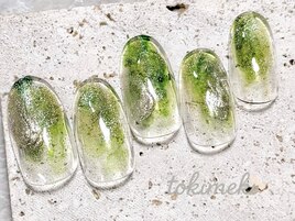 ニュアンス　9月 02