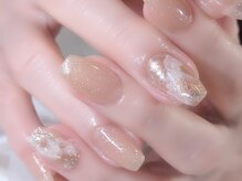 ミミカケルソラ(mimi×sora)の雰囲気(初めてのご来店でも気軽に通えるサロンです♪)