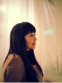 美容室 スタービューティー(star beauty)&nbsp;友加里 