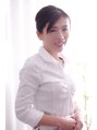 ビューティーサロン 瞬美庵(Beauty Salon syunbi an) 吉村 睦子