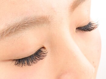 マイオール 銀座店(My ALL)/【デザイン】グラマラス