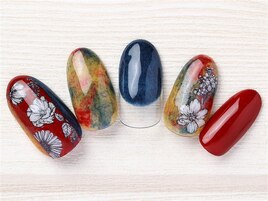 HAND★150分やり放題