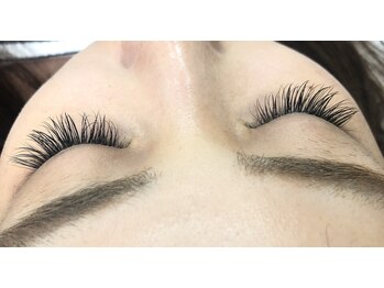 シルフ 石橋店(Sylph)/グラマー 140本