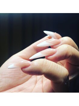 アクア ライズ 上大岡店(Aqua Rise)/【スカルプバーチャル】