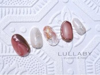 ララバイ 吉祥寺店(LULLABY)/LULLABYやり放題コース