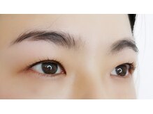 ネモフィリア(Nemophilia)/まつ毛パーマ