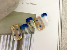 スリープ ジユウガオカ(Sleep jiyugaoka)/アートコース　14850円