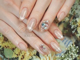 マグネットフレンチ¥8990