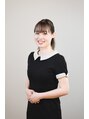 サロンチョコ(salon choco) 飯塚 衣里子