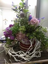 蒲田整体足裏専門店/