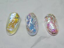 アトリエゼロ(Atelier Zero.)/９月　Pick up!!