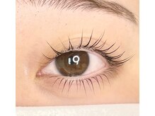 エマ(Emma)/【上下まつ毛パーマト】