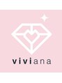 ヴィヴィアナ(viviana)/《骨盤矯正×小顔矯正》viviana　mai