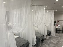 チーク 新宿南口店(cheek)/◇店内◇