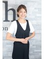 リッチ(Rich) セラピスト ARISA