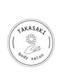 タカサキボディサロン(TAKASAKI bodysalon)/タカサキ