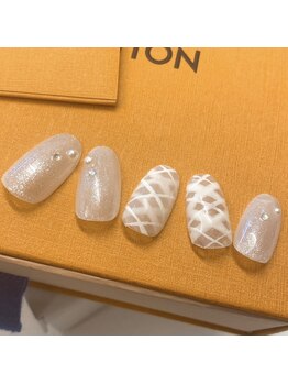 クレスト 山口店(Crest)/盛り放題定額