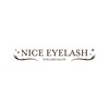 ナイスアイラッシュ なんば店(NICE EYELASH)ロゴ